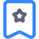 Collect SVG Icon
